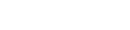amit_raizada_foundation_logo_white@4x
